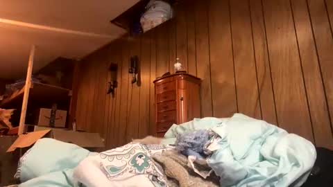 Bradsobad88 online show from 10/24/25, 06:54