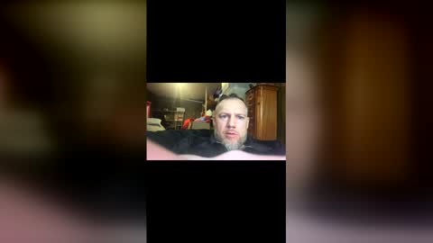 Bradsobad88 online show from 03/08/26, 12:09