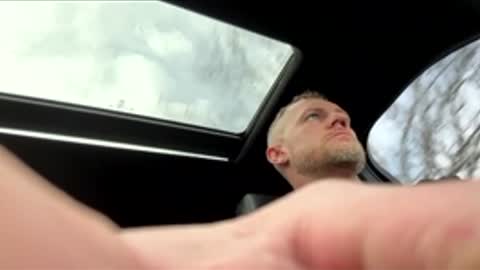 Bradsobad88 online show from 04/14/26, 12:33