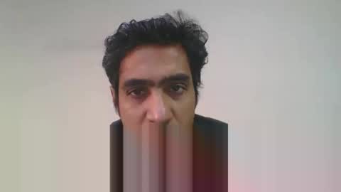 Lleida-man online show from 12/17/24, 10:34