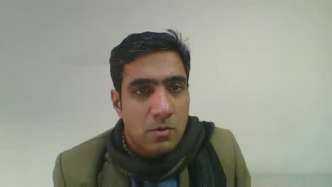 Lleida-man online show from 12/26/24, 07:13