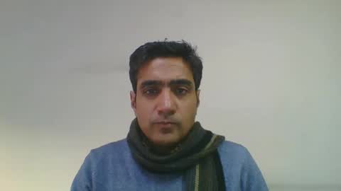 Lleida-man online show from 12/26/24, 10:16