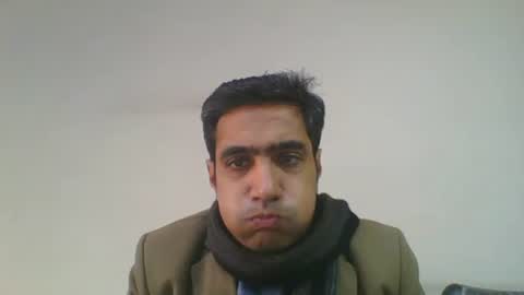 Lleida-man online show from 12/27/24, 09:28