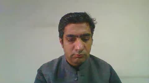 Lleida-man online show from 01/31/25, 03:52