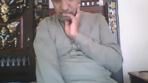 Lleida-man online show from 02/02/25, 08:02