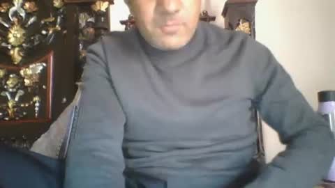 Lleida-man online show from 02/08/25, 09:13