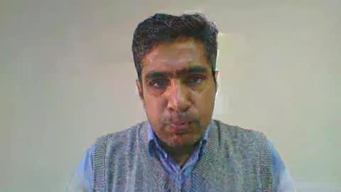 Lleida-man online show from 02/12/25, 03:51