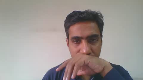 Lleida-man online show from 02/14/25, 10:07