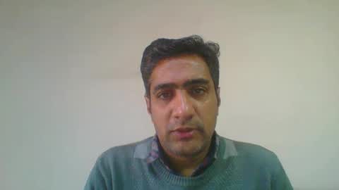 Lleida-man online show from 02/21/25, 03:34