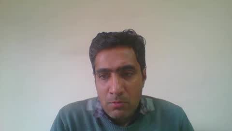 Lleida-man online show from 02/21/25, 10:17