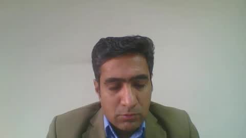 Lleida-man online show from 02/25/25, 04:57