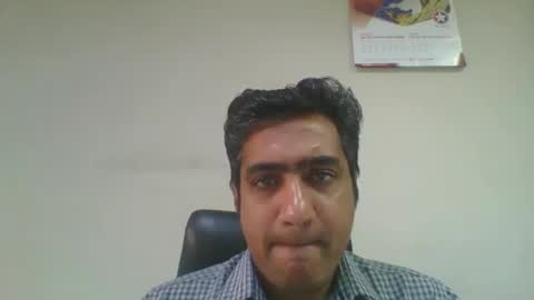 Lleida-man online show from 03/11/25, 04:10