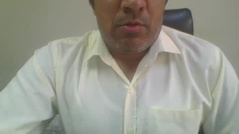 Lleida-man online show from 05/06/26, 11:15