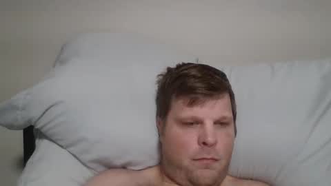 Snapshot of longtime606 chatting on 12/05/24, 05:59 longtime606 online show from 12/05/24, 05:59