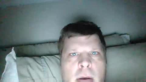 Snapshot of longtime606 chatting on 03/02/25, 08:07 longtime606 online show from 03/02/25, 08:07