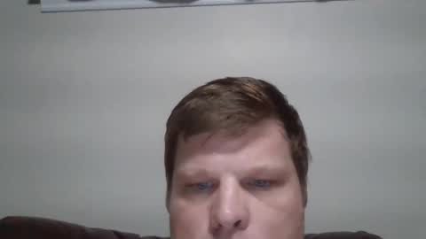 Snapshot of longtime606 chatting on 03/09/25, 11:56 longtime606 online show from 03/09/25, 11:56