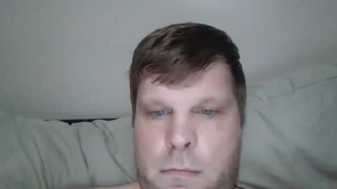 Snapshot of longtime606 chatting on 09/23/25, 10:35 longtime606 online show from 09/23/25, 10:35