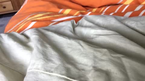 longtomyy online show from 03/08/26, 12:09