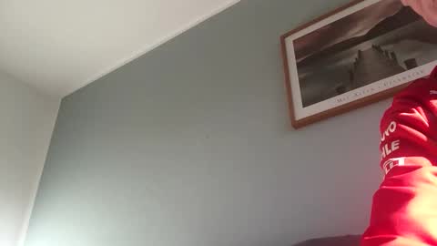 longtomyy online show from 04/06/26, 06:14