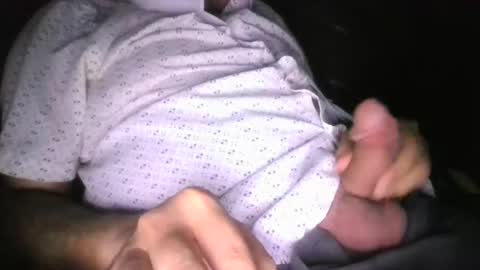 Snapshot of longusernameforcb chatting on 09/24/25, 01:53 longusernameforcb online show from 09/24/25, 01:53