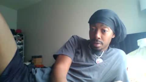 Snapshot of longway501 chatting on 01/17/26, 04:54 Longway501 online show from 01/17/26, 04:54