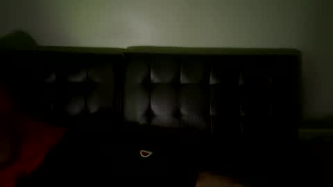 Snapshot of longway501 chatting on 03/18/26, 02:15 Longway501 online show from 03/18/26, 02:15