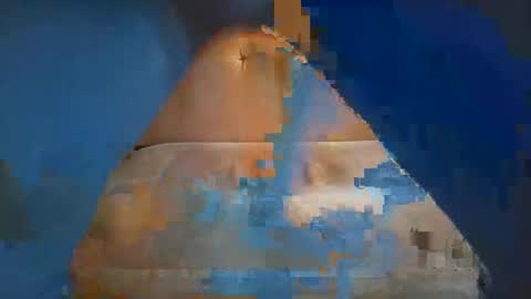 Snapshot of longwet1 chatting on 02/04/25, 10:32 longwet1 online show from 02/04/25, 10:32