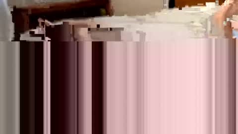 Longwood2323 online show from 12/18/24, 10:02