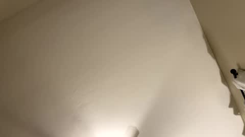 Longwood2323 online show from 02/08/25, 12:28