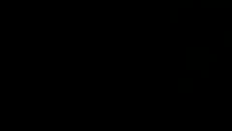 Longwood2323 online show from 02/16/25, 02:43