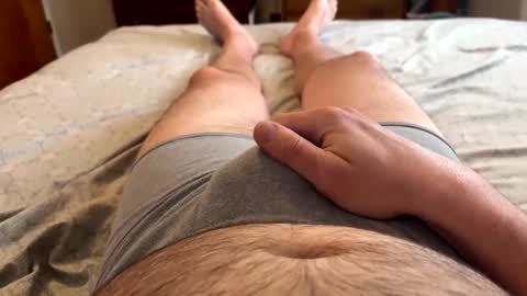 Longwood2323 online show from 03/27/26, 09:36