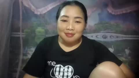 Snapshot of lonna_baby chatting on 06/03/26, 03:39 lonna_baby online show from 06/03/26, 03:39