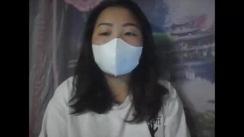 Snapshot of lonna_baby chatting on 06/05/26, 10:26 lonna_baby online show from 06/05/26, 10:26