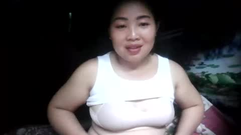 Snapshot of lonna_baby chatting on 06/10/26, 01:28 lonna_baby online show from 06/10/26, 01:28