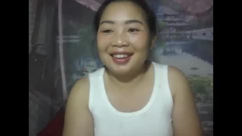 Snapshot of lonna_baby chatting on 06/10/26, 07:24 lonna_baby online show from 06/10/26, 07:24