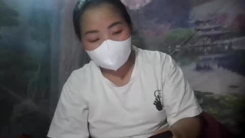 Snapshot of lonna_baby chatting on 06/14/26, 02:52 lonna_baby online show from 06/14/26, 02:52
