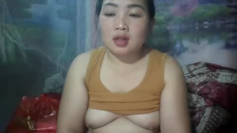 Snapshot of lonna_baby chatting on 06/15/26, 02:41 lonna_baby online show from 06/15/26, 02:41
