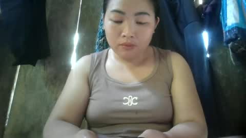 Snapshot of lonna_baby chatting on 06/24/26, 12:53 lonna_baby online show from 06/24/26, 12:53