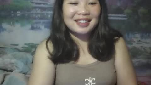 Snapshot of lonna_baby chatting on 06/28/26, 04:02 lonna_baby online show from 06/28/26, 04:02