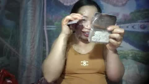 Snapshot of lonna_baby chatting on 06/30/26, 03:24 lonna_baby online show from 06/30/26, 03:24