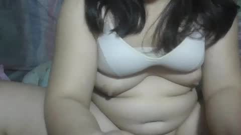 Snapshot of lonna_baby chatting on 07/01/26, 03:34 lonna_baby online show from 07/01/26, 03:34