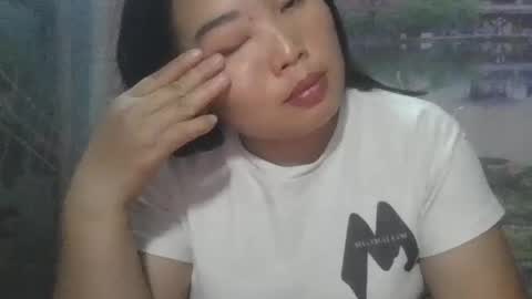 Snapshot of lonna_baby chatting on 07/02/26, 01:28 lonna_baby online show from 07/02/26, 01:28