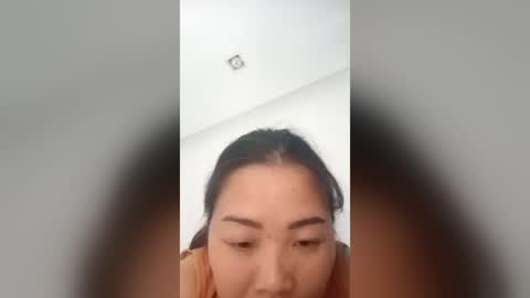 Snapshot of lonna_baby chatting on 07/08/26, 07:13 lonna_baby online show from 07/08/26, 07:13