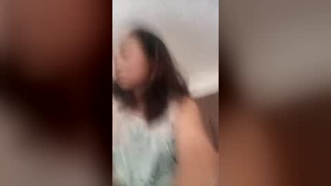 Snapshot of lonna_baby chatting on 07/20/26, 08:50 lonna_baby online show from 07/20/26, 08:50