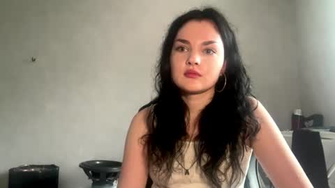 Emma online show from 07/27/26, 09:05