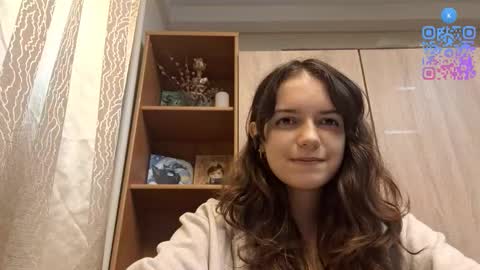 Kelly u can call Kelik online show from 12/18/25, 07:31