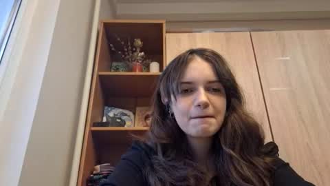 Kelly u can call Kelik online show from 12/22/25, 08:11