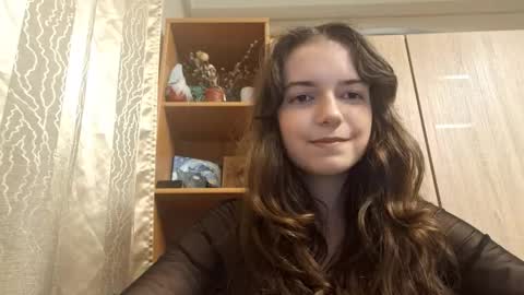 Kelly u can call Kelik online show from 01/05/26, 05:27