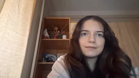 Kelly u can call Kelik online show from 01/15/26, 08:08