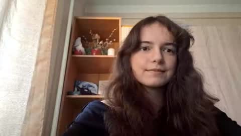 Kelly u can call Kelik online show from 01/17/26, 09:03